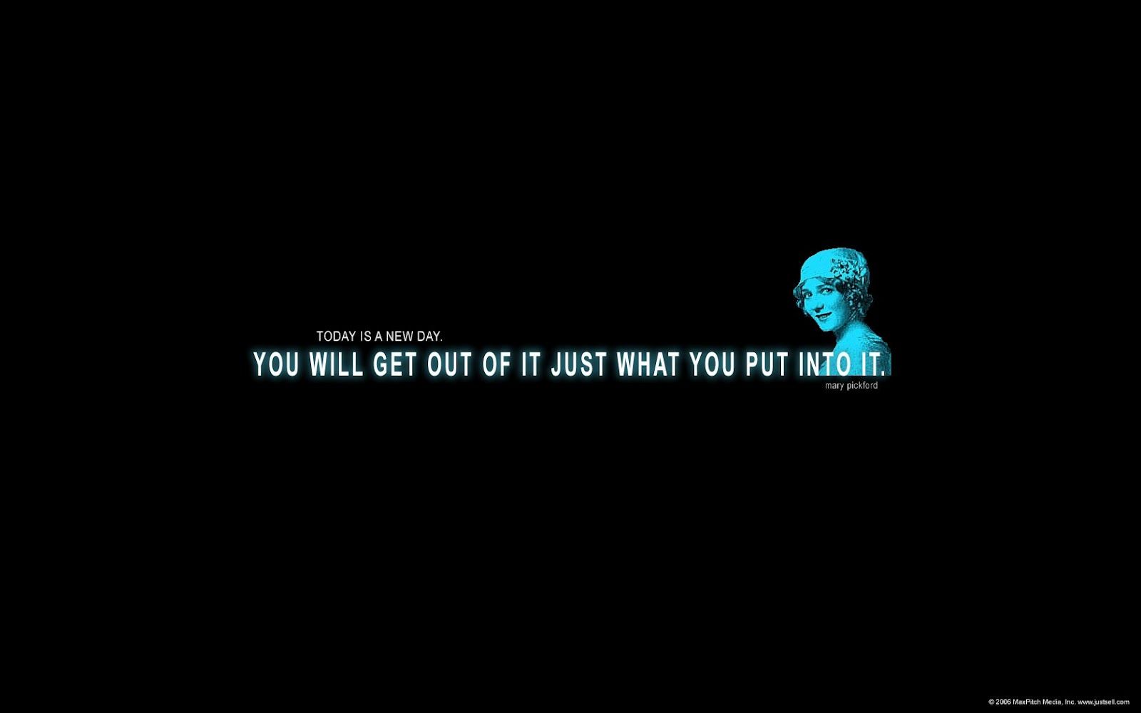 1600x1000 76+] Quote Wallpapers For Desktop on WallpaperSafari