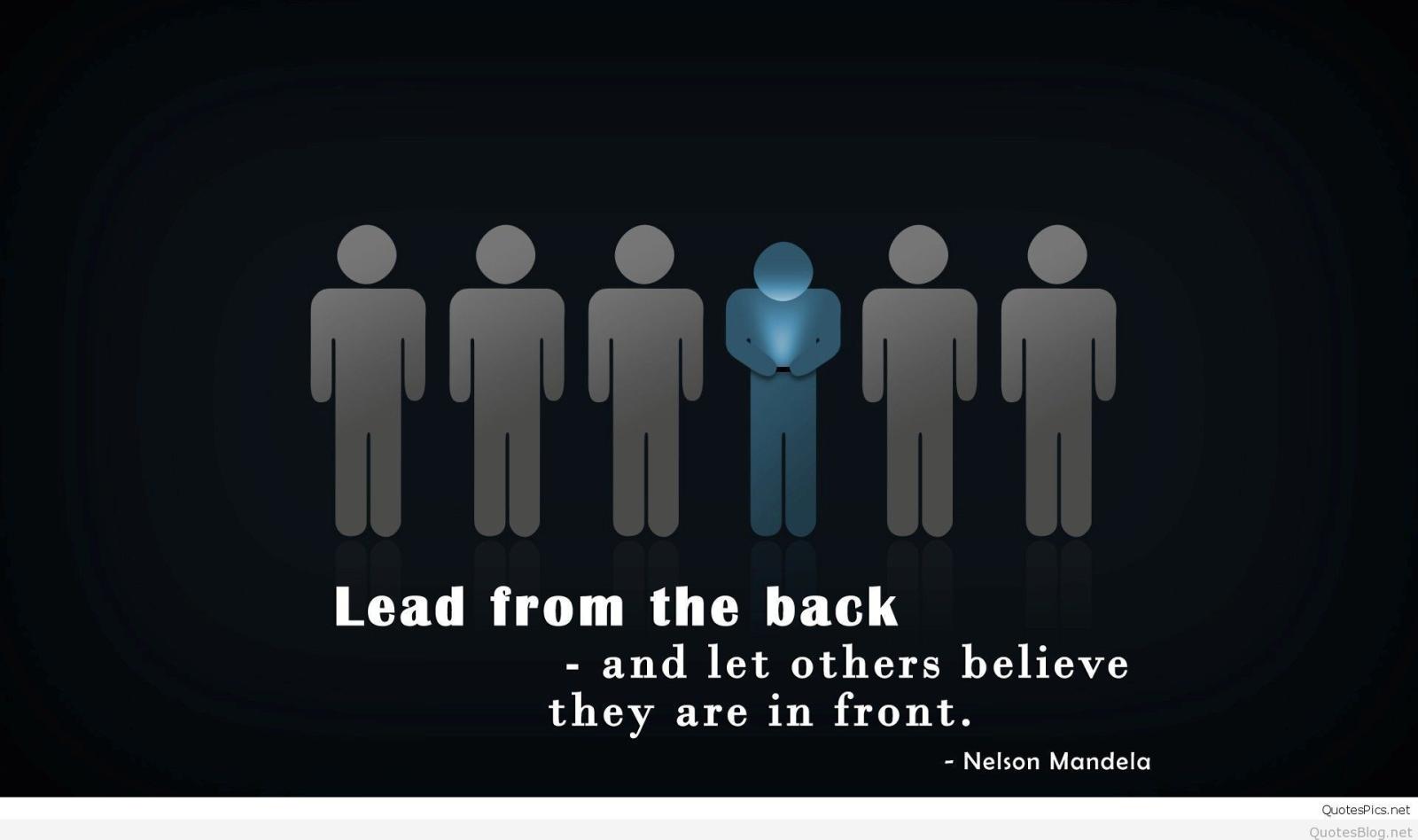 1920x1138 Inspirational Desktop Wallpaper Motivational Quotes | Wallpaper