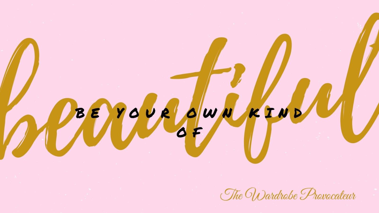 1920x1080 Girly Inspirational Desktop Wallpaper (61+ images)