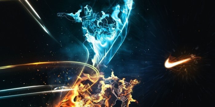 1280x900 NIKE WALLPAPER LOGO HD WALLPAPER DOWNLOAD A1969 Desktop Background