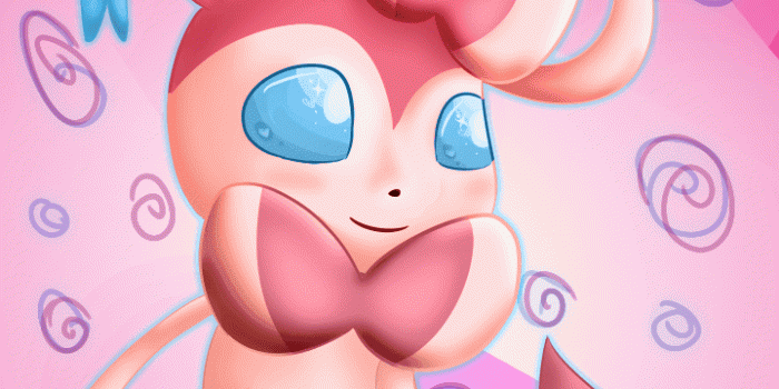 720x1280 Sylveon Wallpapers - Top Free Sylveon Backgrounds - WallpaperAccess