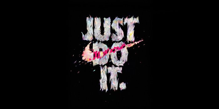 1920x1200 Nike Logo Wallpaper Hd For Android | larmoric.com