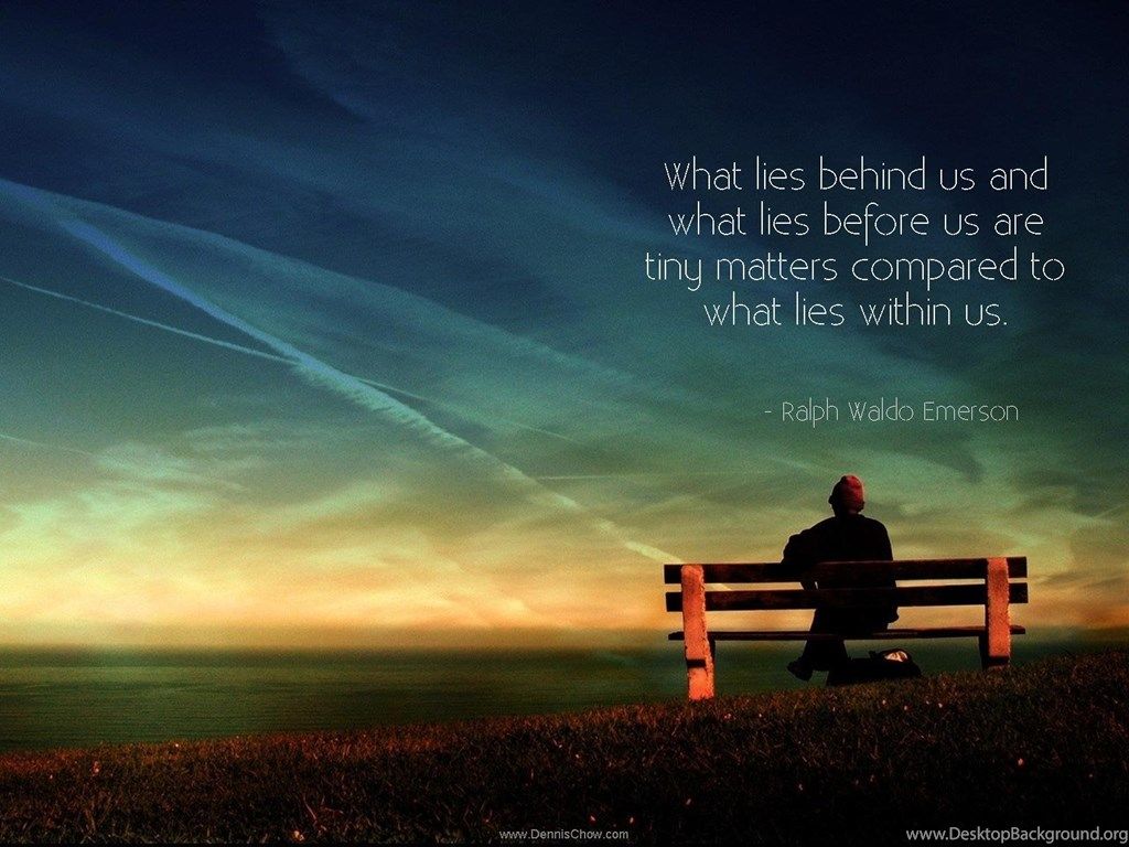 1024x768 Motivational Quotes Desktop Backgrounds Desktop Background