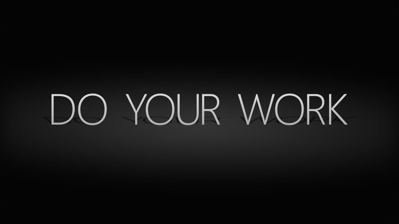 1920x1080 59+ Inspirational desktop backgrounds ·① Download free stunning HD