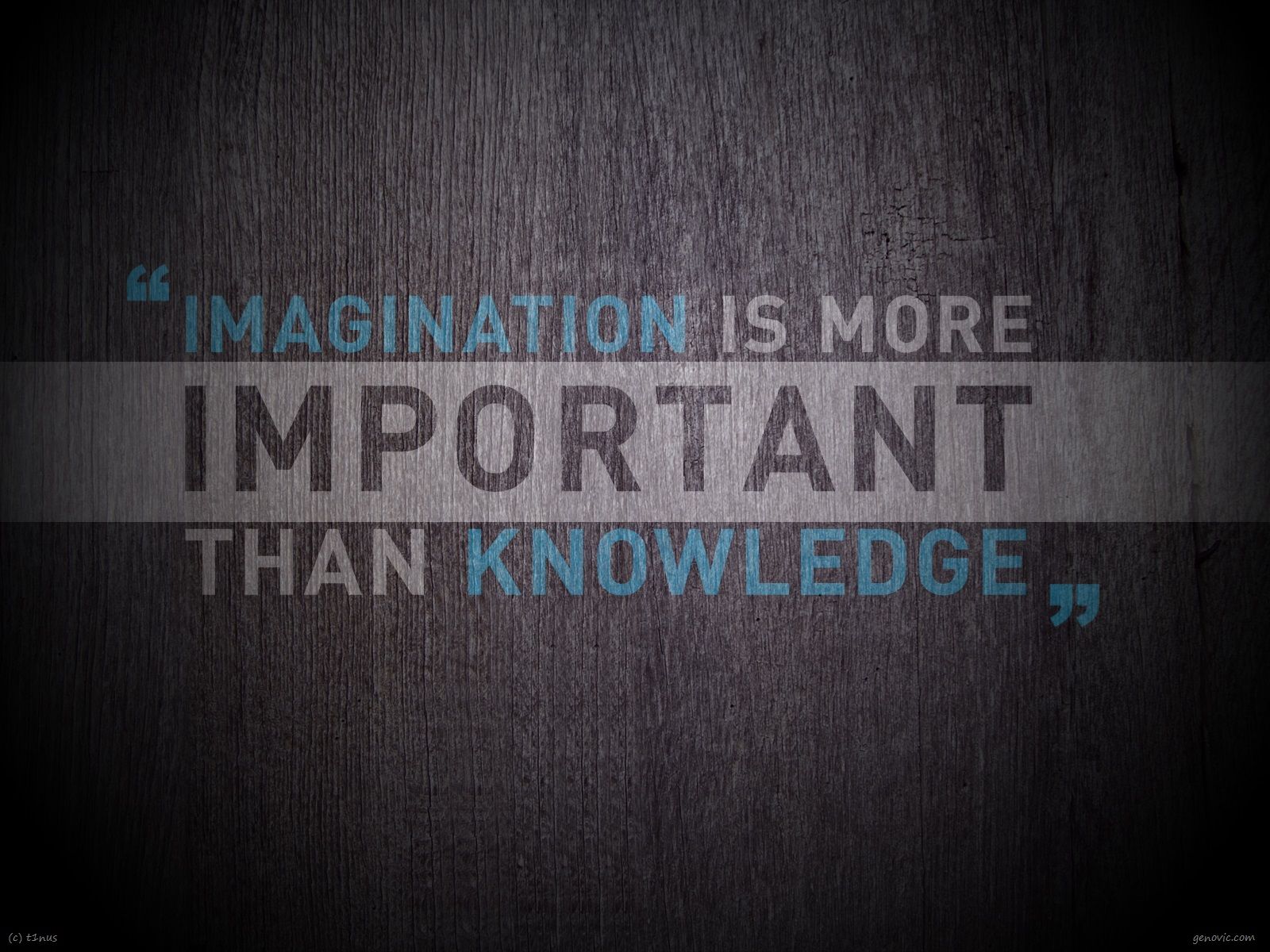 1600x1200 Desktop Wallpapers With Motivational Quotes (28+ images) on Genchi.info