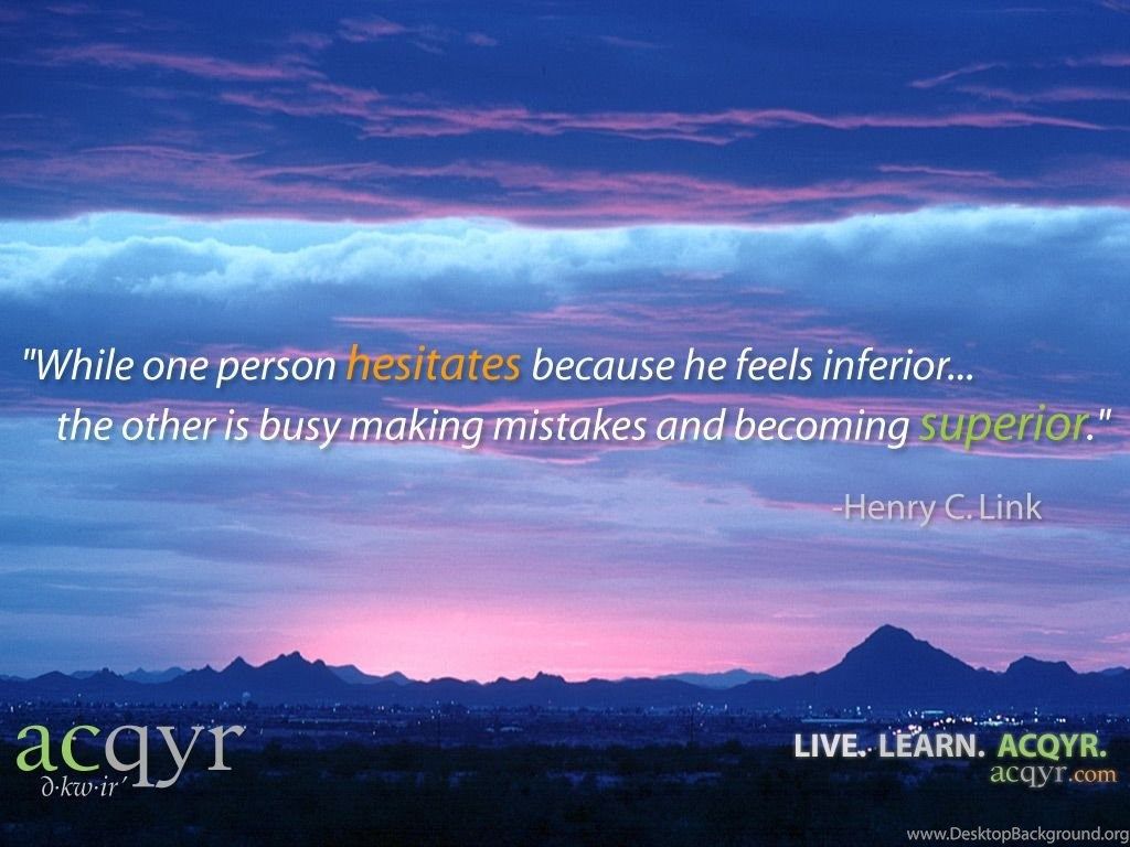 1024x768 Desktop background inspirational quotes 4.jpg Desktop Background