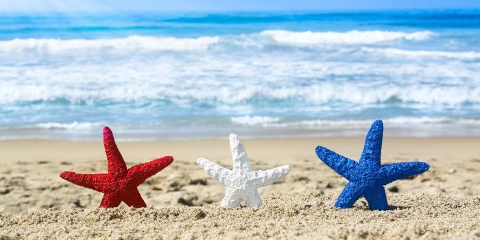 1440x900 Miami's Hottest Events in July