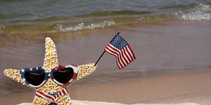 2048x1536 Happy 4th of July 2014 | The Beach Home Agent