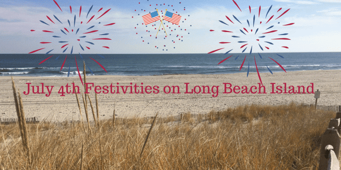 1920x1080 Where to Catch Fireworks and All Fourth of July Festivities on Long