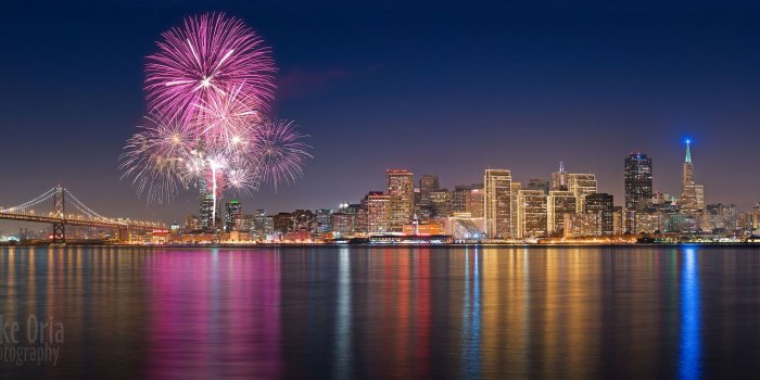 1600x736 Happy 4th of July 2014 Fireworks, Pictures, Quotes & iPhone Wallpapers