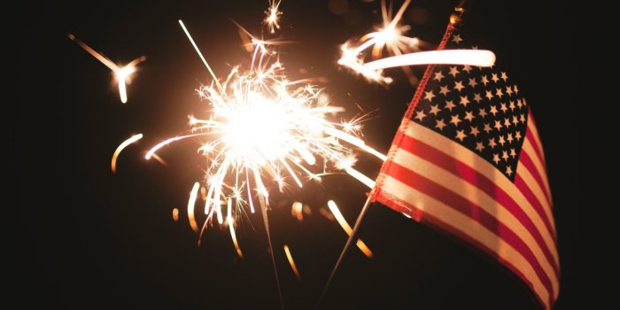 1200x900 The 10 Best Places to Celebrate 4th of July in Miami - Eater Miami