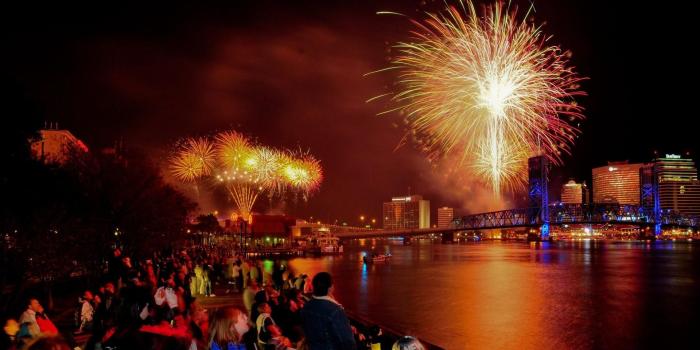 1920x1080 2019 First Coast Fourth Of July Event Calendar | WJCT NEWS