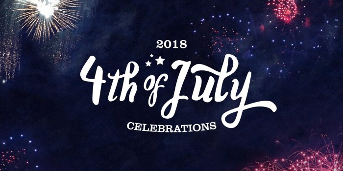1920x1080 4th of July in Charleston Event and Celebration Guide | All Things