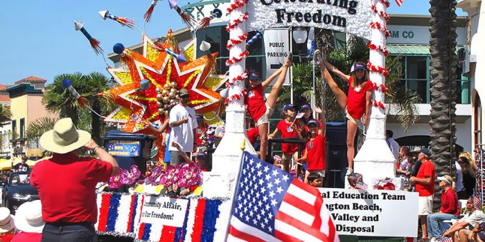 1024x768 Fourth Of July - Lessons - Tes Teach