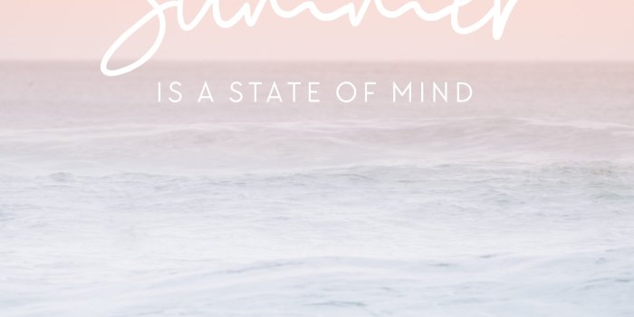 2250x4000 Free Wallpapers | Discover new Designs every Month | JO & JUDY