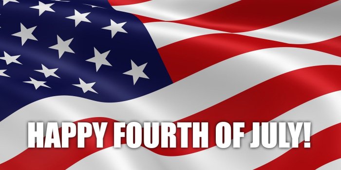 1920x1080 Happy Fourth Of July Images 2020, Happy Fathers Day Pictures
