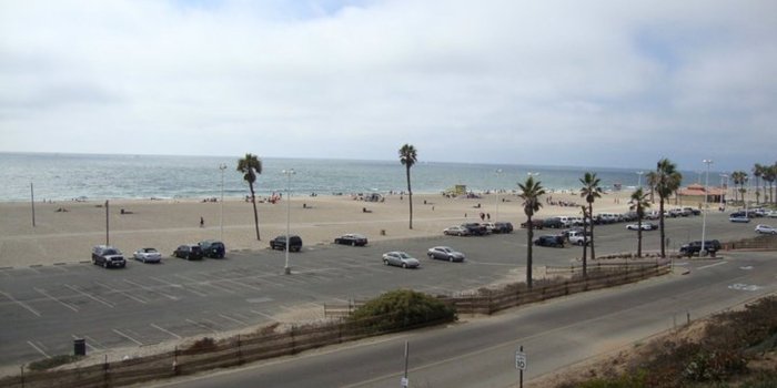 2048x1365 4th of July in L.A. Complete Guide for Fireworks, Parties and More