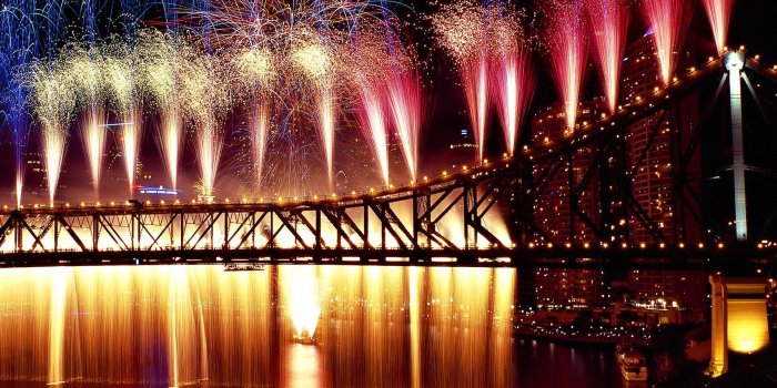 1920x1080 4th of July Wallpaper #6821453