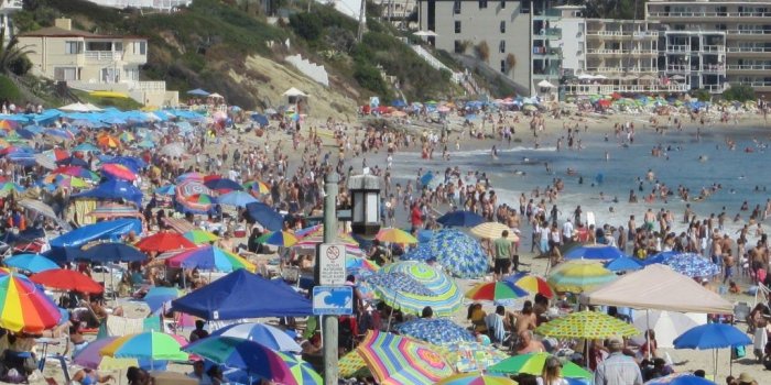 1024x768 A Laguna Beach Fourth of July Guide | Laguna Beach, CA Patch