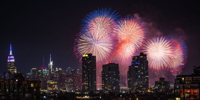 1200x900 Macy's 4th of July Fireworks in NYC: Where to watch - Curbed NY