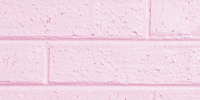 1080x1920 Samantha Keller on ..1 in 2019 | Pastel pink wallpaper, Cute