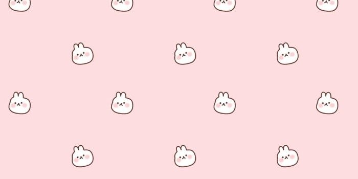 700x1244 Katelin Neely on Kawaii | Pastel wallpaper, Kawaii wallpaper