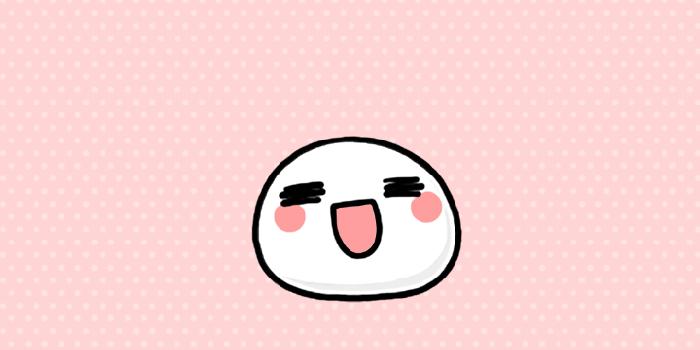 720x1280 animated, art, cartoon, cute baby, drawing, gif, illustration