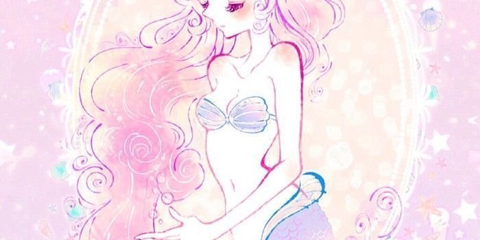 700x1247 Wallpapers Cute Pastel