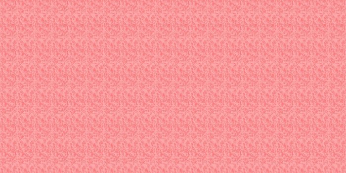 2560x1440 Cute Goth, Pink Galaxy, Kawaii Wallpaper, Pastel Pink, - Vintage