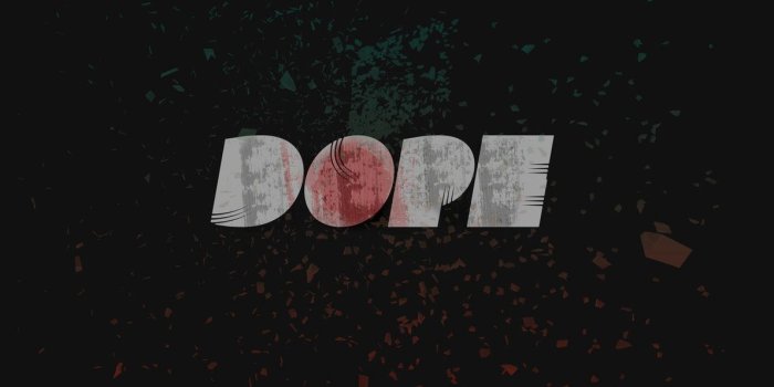 1191x670 Dope Wallpapers wallpapers and Pictures — download free