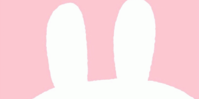 719x1280 Lockscreens And Wallpapers — Kanahei wallpaper found online Visit :...