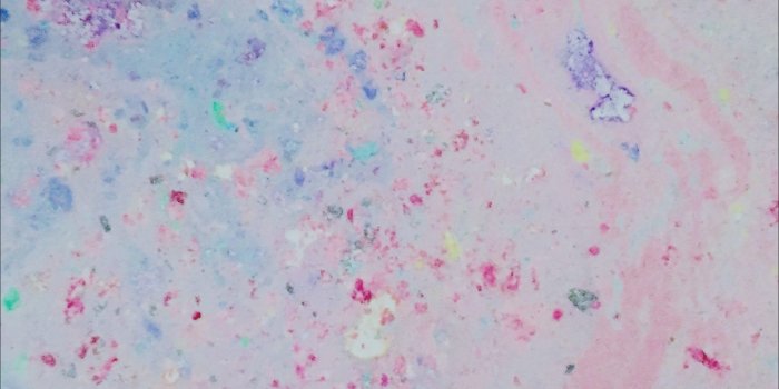 2270x4032 Download Cute Pastel Wallpaper (30+) - Free Wallpaper For your screen.