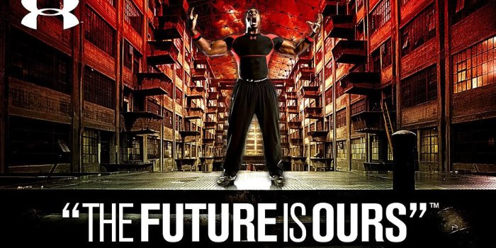 1024x768 Under Armour Football Quotes Wallpaper – Quotesta