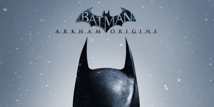 1920x1080 Batman Arkham Origins HD Wallpaper, Background Images