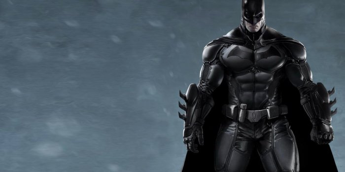2880x1800 Batman: Arkham Origins HD Wallpapers and Background Images - stmed.net