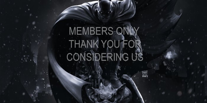 2560x1920 Batman: Arkham Origins wallpaper 03 1920x1080