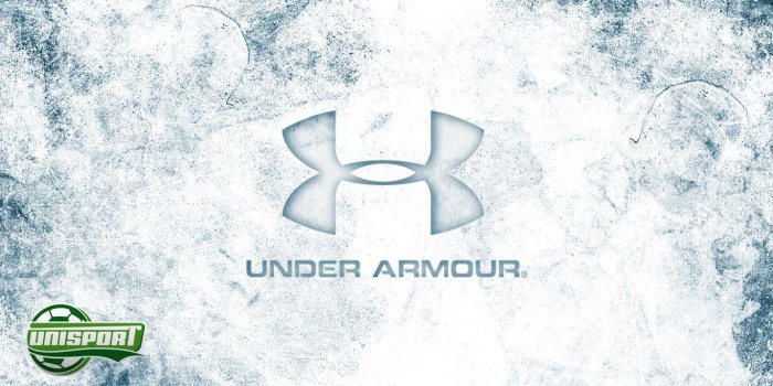 1366x768 Under Armour Wallpapers (99+ images in Collection) Page 2