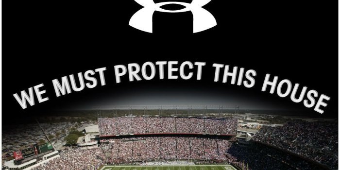 1024x768 Under Armour Quotes | Ssquote.org