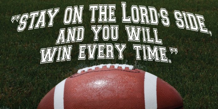 2400x1600 American Football Quotes Wallpaper – Quotesta