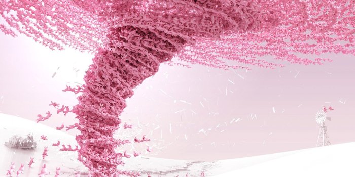 1920x1200 Cute Light Pink Wallpapers (57+ images)