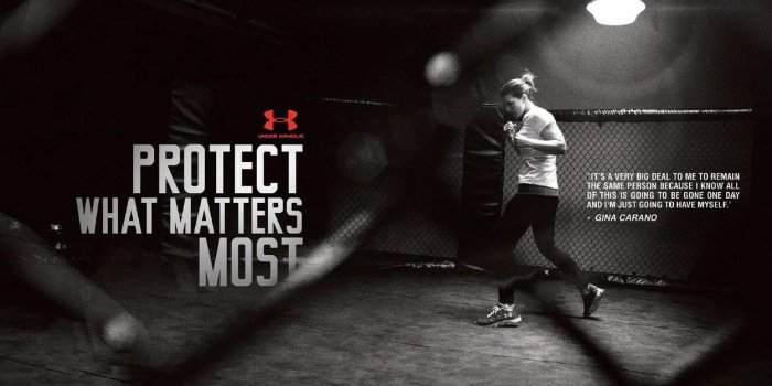 1250x800 Under Armour Wallpapers 2017