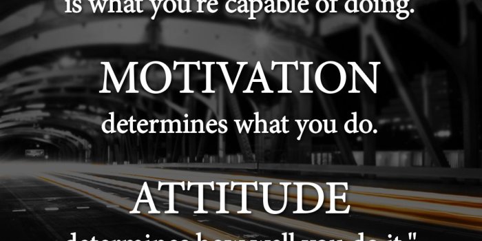 1200x1200 30 Best Inspirational Sports Quotes - Attitude Motivational Life