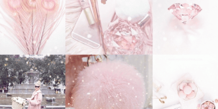 750x1334 everything in pink | p!ñk M¥ f@√…❤️ in 2019 | Pink wallpaper