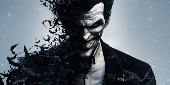 1920x1080 Steam Community :: Batman Arkham Origins Wallpaper #2 1080p