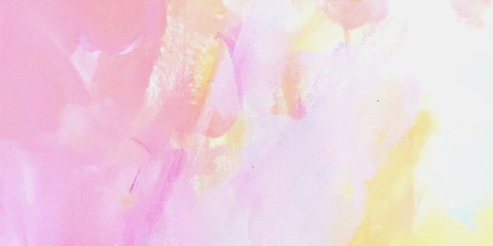 750x1334 10 Pastel Pink Wallpaper Tumblr Hd - Download Wallpaper HD For PC