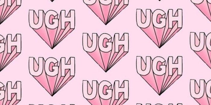 720x1280 Pastel Popular Aesthetic Iphone Wallpaper Pinterest - Glodakk