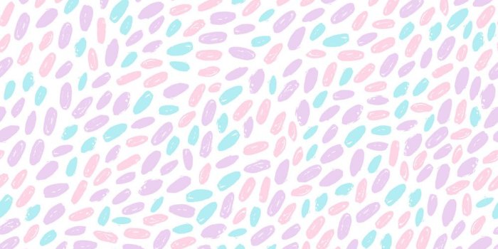 1000x1080 Good Pastel Rainbow Wallpaper – Cute Pastel Desktop Backgrounds