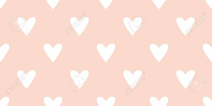 1300x1300 Pink Cute Pastel Pattern Backgrounds wallpaper_Funny