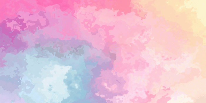 1920x1080 Cute pastel backgrounds Gallery