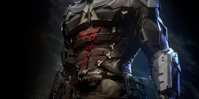 3532x4927 2858244 batman batman arkham knight batman arkham origins wallpaper